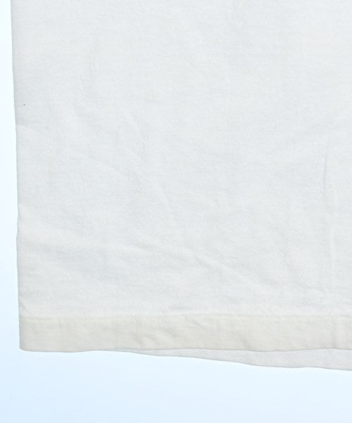 Other brand เสื้อยืด/เสื้อท็อปส์