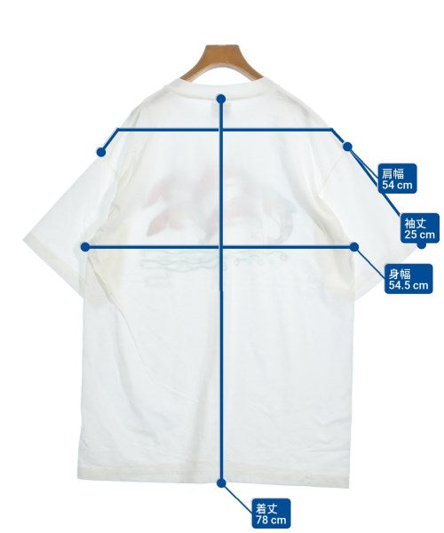 Other brand เสื้อยืด/เสื้อท็อปส์