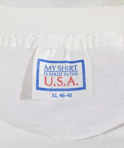 Other brand เสื้อยืด/เสื้อท็อปส์