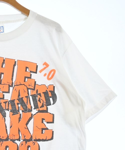 Other brand เสื้อยืด/เสื้อท็อปส์