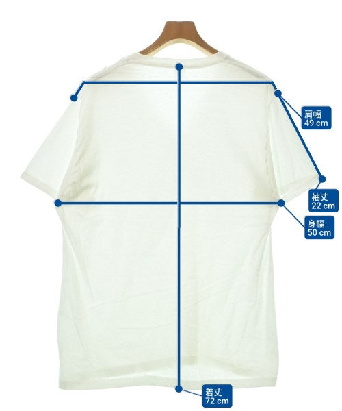Other brand เสื้อยืด/เสื้อท็อปส์