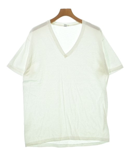 Other brand เสื้อยืด/เสื้อท็อปส์