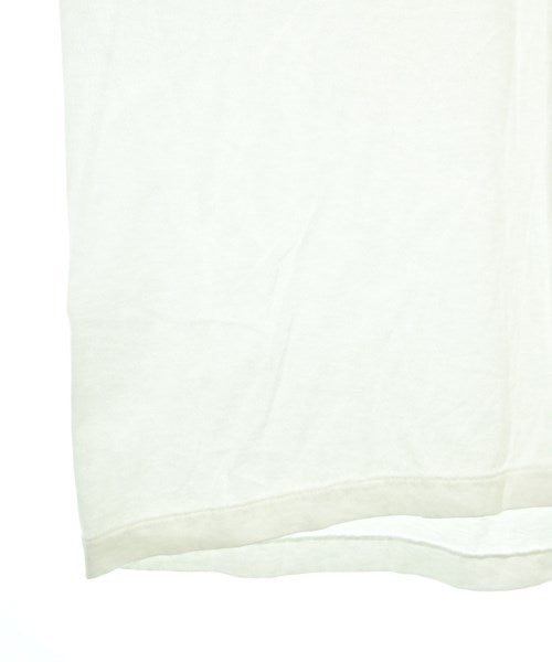 Other brand เสื้อยืด/เสื้อท็อปส์