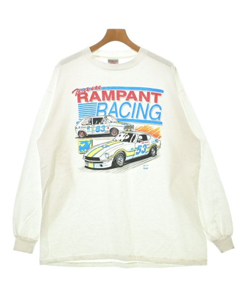 Other brand เสื้อยืด/เสื้อท็อปส์