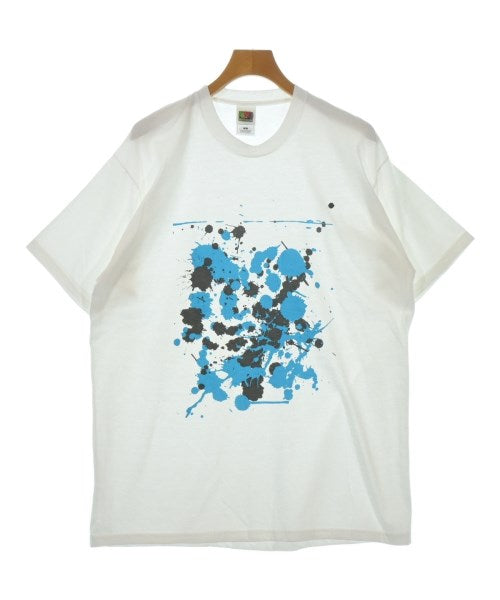 Other brand เสื้อยืด/เสื้อท็อปส์