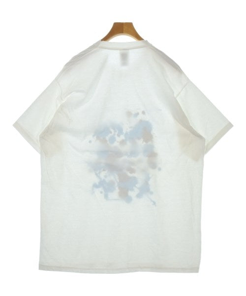 Other brand เสื้อยืด/เสื้อท็อปส์