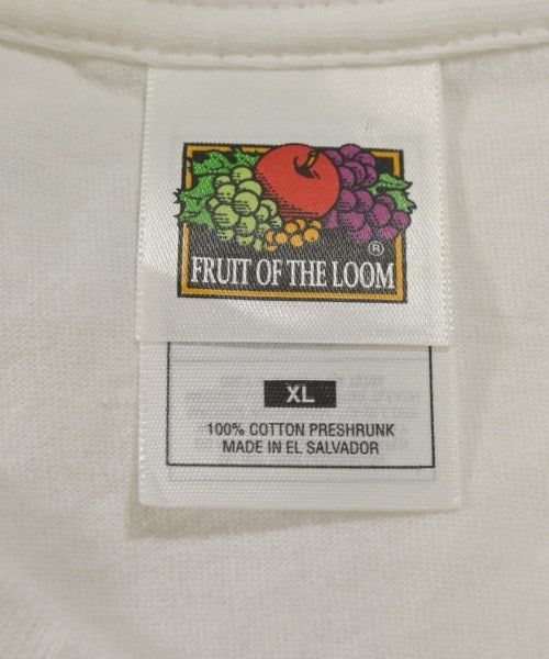 Other brand เสื้อยืด/เสื้อท็อปส์