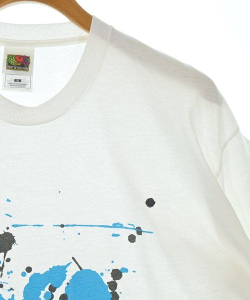 Other brand เสื้อยืด/เสื้อท็อปส์