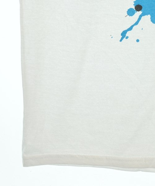 Other brand เสื้อยืด/เสื้อท็อปส์