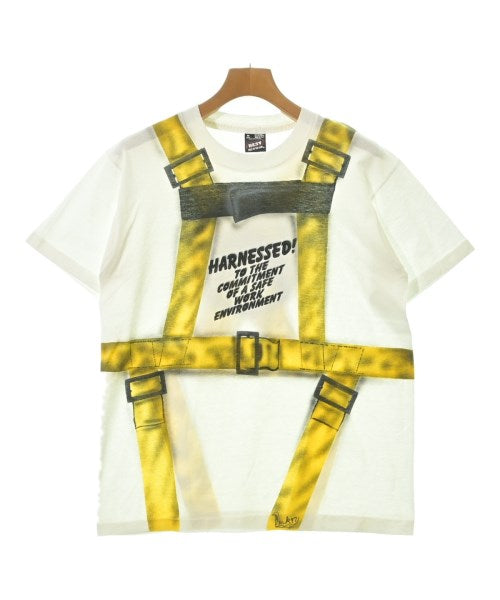 Other brand เสื้อยืด/เสื้อท็อปส์