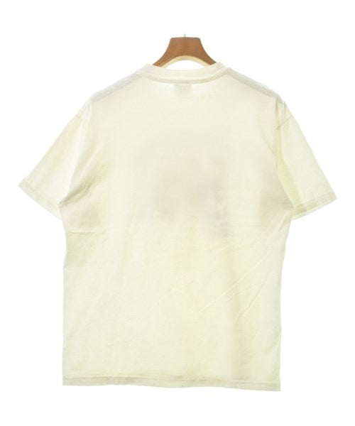 Other brand เสื้อยืด/เสื้อท็อปส์