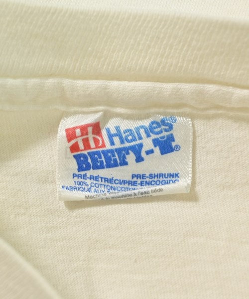 Other brand เสื้อยืด/เสื้อท็อปส์