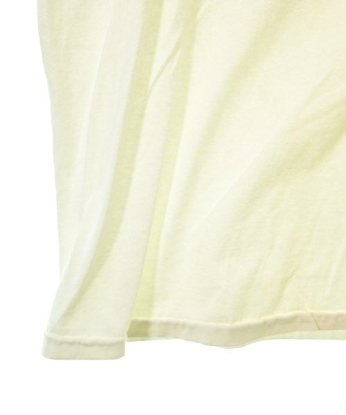 Other brand เสื้อยืด/เสื้อท็อปส์