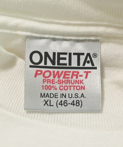 Other brand เสื้อยืด/เสื้อท็อปส์