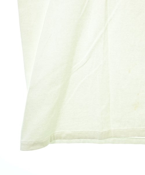 Other brand เสื้อยืด/เสื้อท็อปส์