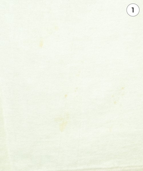 Other brand เสื้อยืด/เสื้อท็อปส์