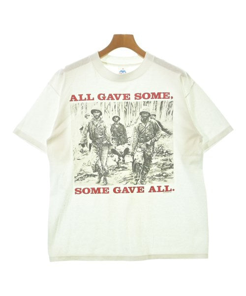 Other brand เสื้อยืด/เสื้อท็อปส์