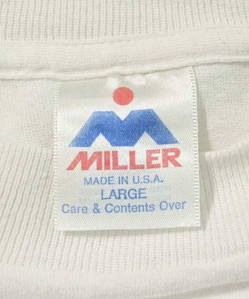 Other brand เสื้อยืด/เสื้อท็อปส์