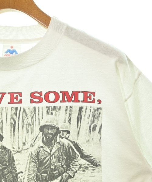 Other brand เสื้อยืด/เสื้อท็อปส์