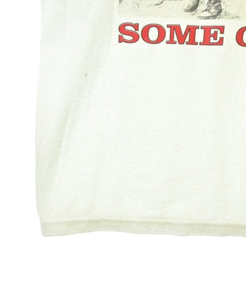 Other brand เสื้อยืด/เสื้อท็อปส์