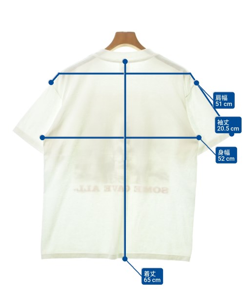 Other brand เสื้อยืด/เสื้อท็อปส์