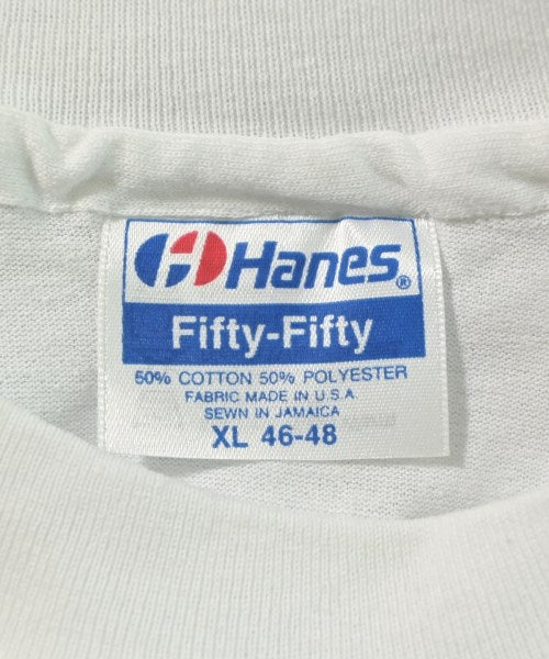 Other brand เสื้อยืด/เสื้อท็อปส์