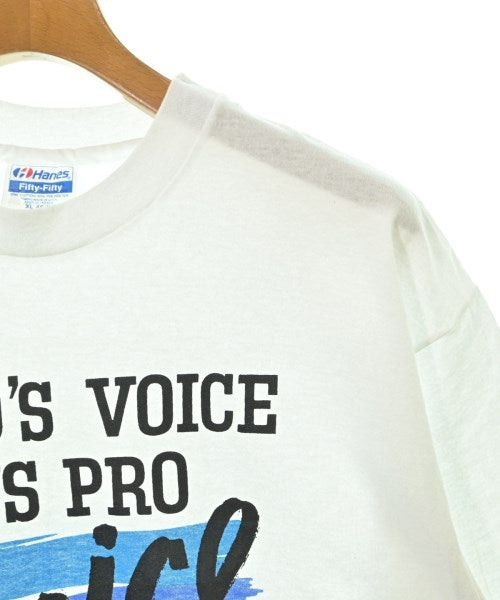 Other brand เสื้อยืด/เสื้อท็อปส์