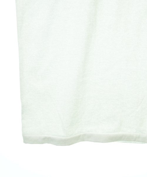 Other brand เสื้อยืด/เสื้อท็อปส์