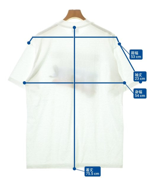 Other brand เสื้อยืด/เสื้อท็อปส์