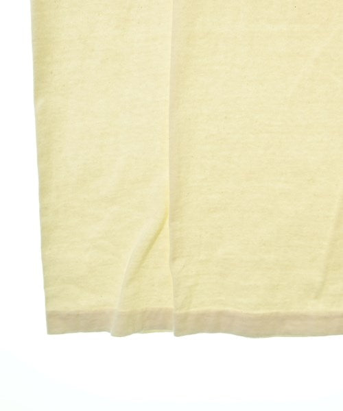 Other brand เสื้อยืด/เสื้อท็อปส์