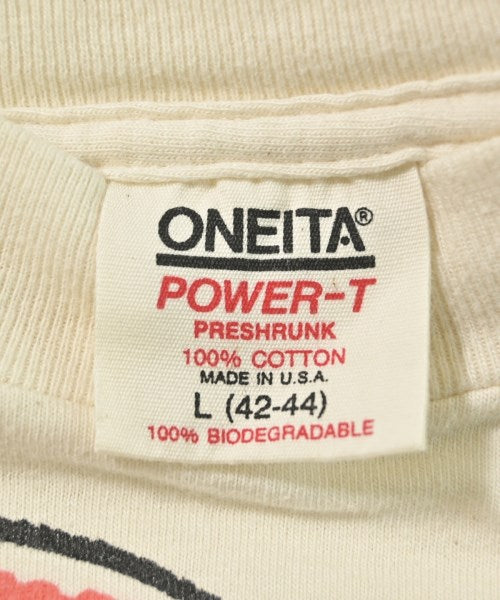 Other brand เสื้อยืด/เสื้อท็อปส์