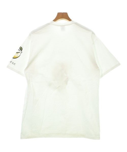 Other brand เสื้อยืด/เสื้อท็อปส์