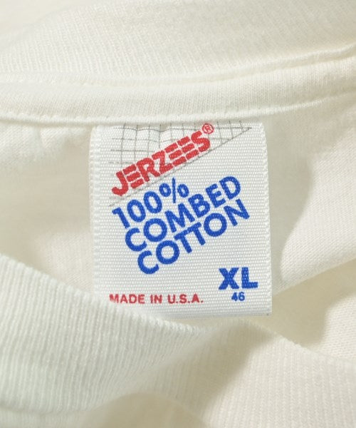 Other brand เสื้อยืด/เสื้อท็อปส์