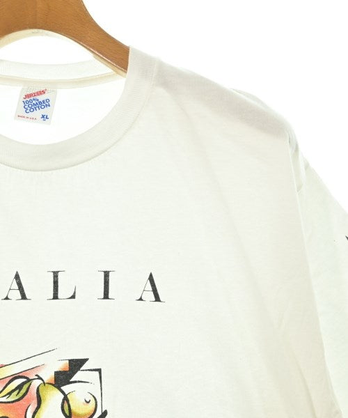 Other brand เสื้อยืด/เสื้อท็อปส์