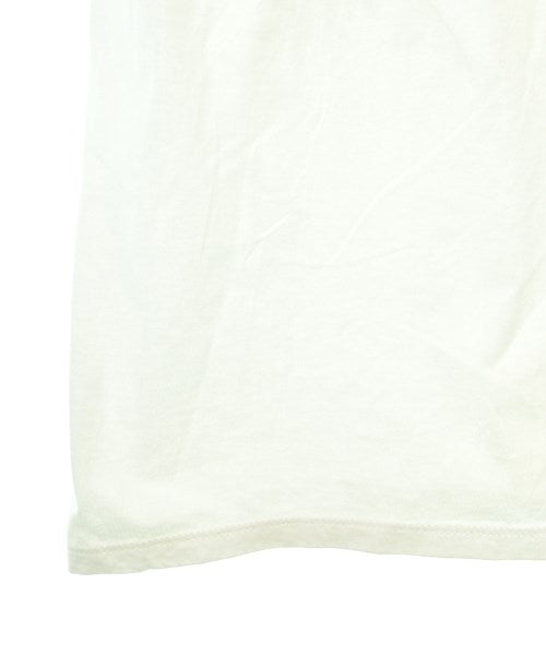 Other brand เสื้อยืด/เสื้อท็อปส์