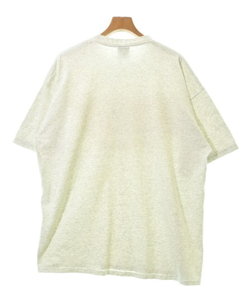 Other brand เสื้อยืด/เสื้อท็อปส์