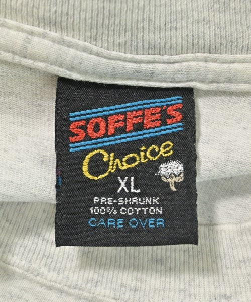 Other brand เสื้อยืด/เสื้อท็อปส์