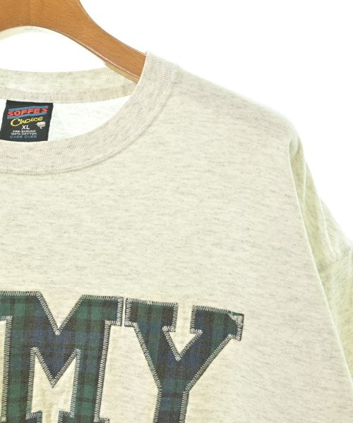 Other brand เสื้อยืด/เสื้อท็อปส์