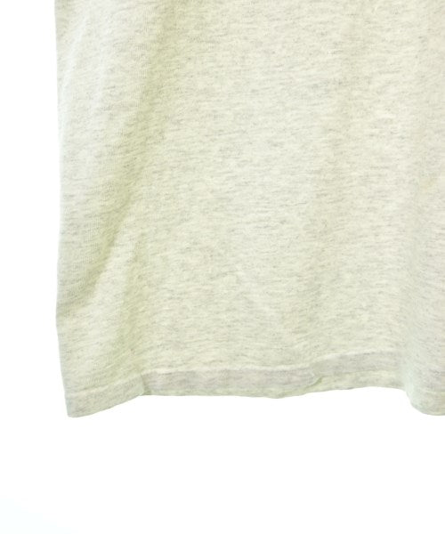 Other brand เสื้อยืด/เสื้อท็อปส์