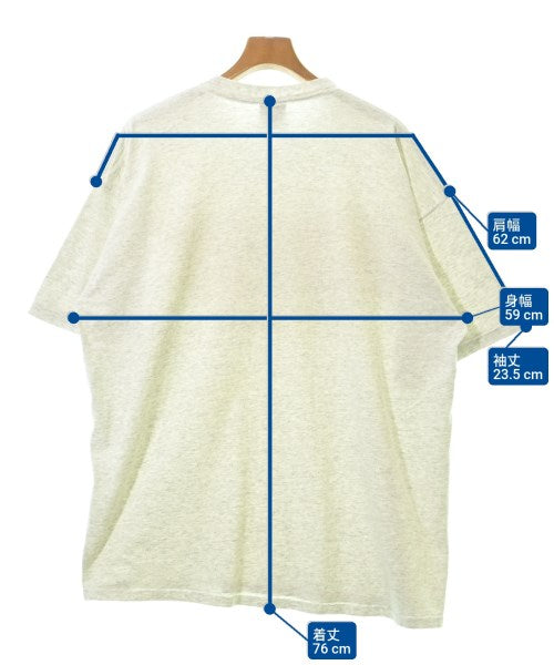 Other brand เสื้อยืด/เสื้อท็อปส์