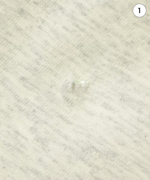 Other brand เสื้อยืด/เสื้อท็อปส์