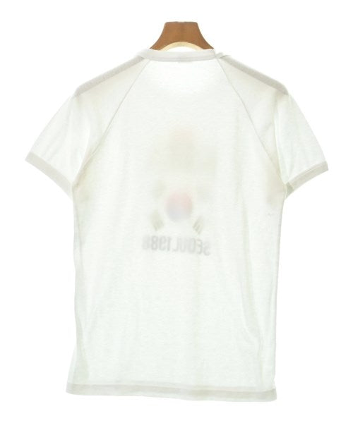 Other brand เสื้อยืด/เสื้อท็อปส์