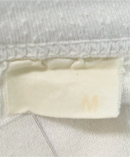 Other brand เสื้อยืด/เสื้อท็อปส์