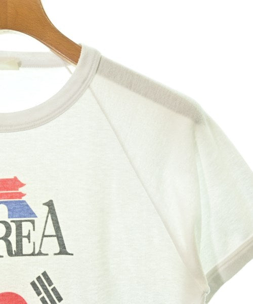 Other brand เสื้อยืด/เสื้อท็อปส์