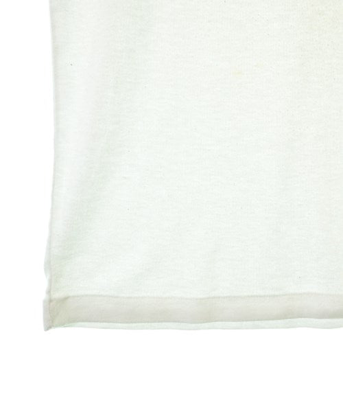 Other brand เสื้อยืด/เสื้อท็อปส์