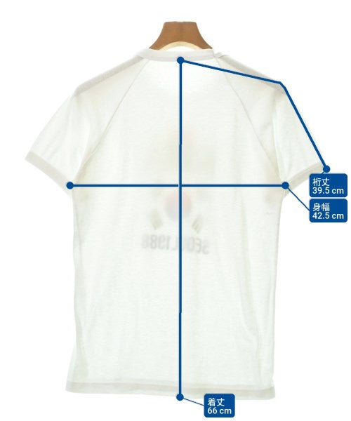 Other brand เสื้อยืด/เสื้อท็อปส์