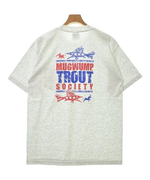 Other brand เสื้อยืด/เสื้อท็อปส์