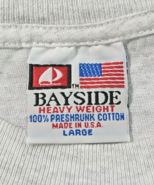 Other brand เสื้อยืด/เสื้อท็อปส์