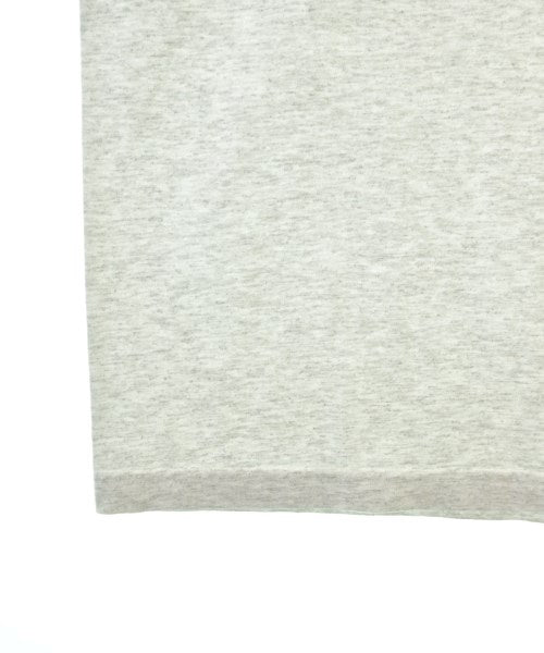 Other brand เสื้อยืด/เสื้อท็อปส์