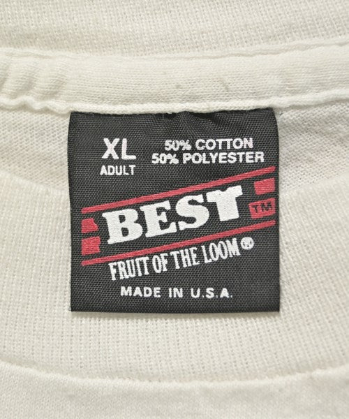 Other brand เสื้อยืด/เสื้อท็อปส์